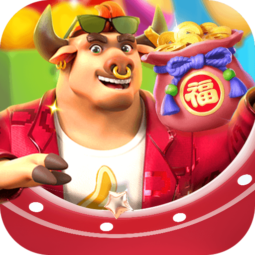 2024 jogo de aposta da fruta para mobile